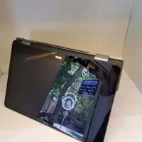 لپتاپ دل inspiron 7000