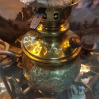 عتیقە و کلکسیونی|کلکسیون اشیاء عتیقه|مهاباد (آذربایجان غربی), |دیوار