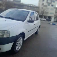 فروش ال نود مدل ۹۰