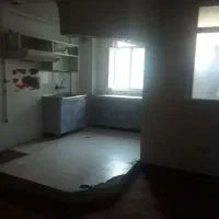 آپارتمان مسکن مهر بیمارستان طبقه اول|فروش آپارتمان|ایذه, |دیوار