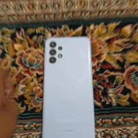 گوشی a13 نو|موبایل|قلعه گنج, |دیوار