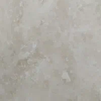 ۴۰مترسنگ نما..سمیرم ممتازدرجه یک.کاشی وسرامیک|مصالح و تجهیزات ساختمان|مشهد, شهرک امام هادی (شهرک غرب)|دیوار