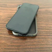 ایفون 13|موبایل|تهران, زعفرانیه|دیوار