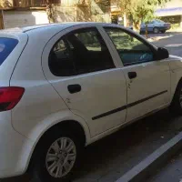 تیبا2بیرنگ|خودرو سواری و وانت|قم, نیروگاه|دیوار