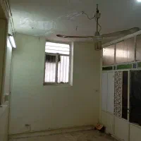 اجاره خانه|اجارهٔ خانه و ویلا|قم, قلعه کامکار|دیوار