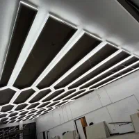 برقکاری‌ساختمان‌و‌صنعتی‌با قیمت مناسب