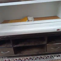 هود|هود|یاسوج, |دیوار