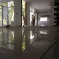 استخدام سرایدار