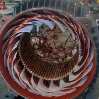 تعمیر ساخت راه اندازی طراحی اجرا عیب یابی|خدمات پیشه و مهارت|بختگان, |دیوار