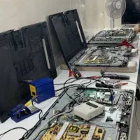 سانترال سرویس مرکز تعمیرات تخصصی