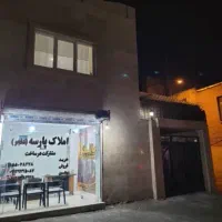 مغازه ۲۰ متری|اجارهٔ مغازه و غرفه|تهران, خزانه|دیوار