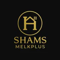 آپارتمان-115-متری-فول-تک-واحدی-قاب-میدان-سهیلیان