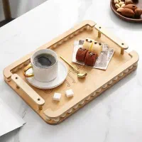 میز خاطره|صنایع دستی و سایر لوازم تزئینی|زابل, |دیوار