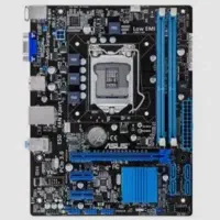 باندل نسل 3|قطعات و لوازم جانبی رایانه|پرند, فاز ۵|دیوار