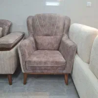 مبل مدل سوفا|مبلمان خانگی و میز عسلی|کرج, اتحاد|دیوار