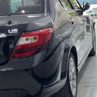 دنا پلاس اتومات مدل 403