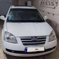 ام وی ام 2000 مدل 90