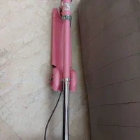 اسکوتر