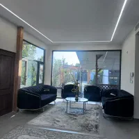 مشاوره زوج و کم توانی