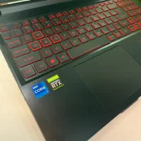 لپ تاپ ایسر I7-11800H|رایانه همراه|شیراز, ملاصدرا|دیوار