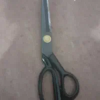 قیچی