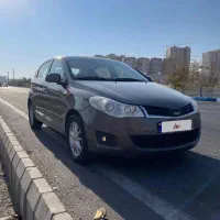 ام وی ام ۳۱۵ مدل ۹۱ عتیقه|خودرو سواری و وانت|تبریز, |دیوار