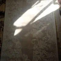 فرش شیک ترک (اکبند)++