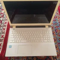 توشیبا i3 gen7