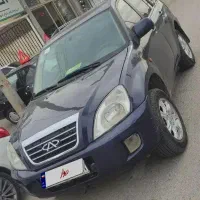 ام وی ام x33 مدل1391