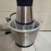 خرد کن کوکینگ