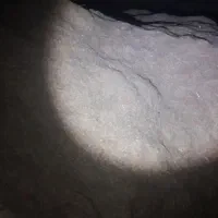 کاه گندم دیم فروشی