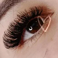 آموزش و کاشت مژه|خدمات آرایشگری و زیبایی|سهند, |دیوار