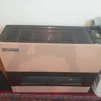 بخاری|بخاری، هیتر، شومینه|سبزوار, شهرک جهاد|دیوار