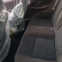 پارس 93درحد|خودرو سواری و وانت|کرمان, |دیوار