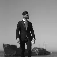 عکاسی درشهر پرند تهران و حومه