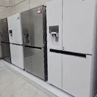 جشنواره بهاری