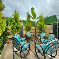 خانه ویلایی سرسبز ودلباز فقط ۱۸۵۰ از دم قسط|فروش خانه و ویلا|نور, |دیوار