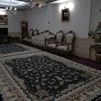 واحد ویلایی سه طبقه|فروش آپارتمان|اصفهان, شهرک امام خمینی|دیوار