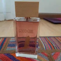 عطر