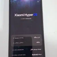 موبایل شیائومی در حد نو|موبایل|فیروزآباد (فارس), |دیوار