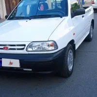 پرایدوانت 151