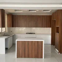 درب ، کابینت ، کمد دیواری و دکوراسیون داخلی