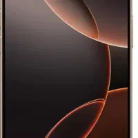 فروش موبایل|موبایل|فریدون‌کنار, |دیوار