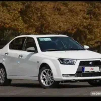 دنا پلاس فول آپشن تحویل۲۸ مهرماه ۱۴۰۴