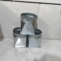 لوله فلکسیبل کومبی|قطعات و لوازم جانبی رایانه|بوشهر, |دیوار