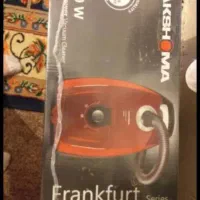 فروش لباسشویی و جارو برقی|ماشین لباسشویی و خشککن لباس|یاسوج, |دیوار