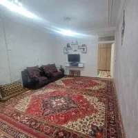 حیاط65متری-تیرآهن-سند6دانگ-درفیضیه-املاک-ارتا