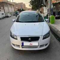 رانا پلاس پاناروما