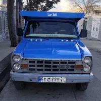 باربری و جابجایی اثاثیه منزل