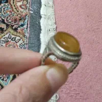 انگشتر شرف شمس|جواهرات|سهند, |دیوار